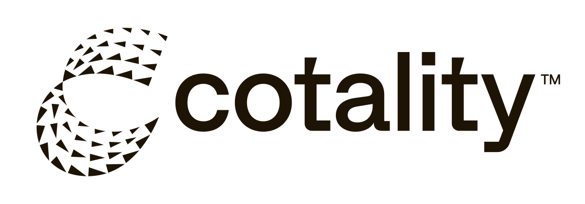 Powered By CoreLogic